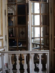 Versailles