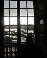 Versailles