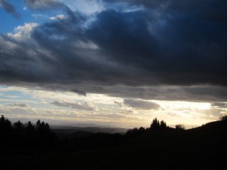 2012
