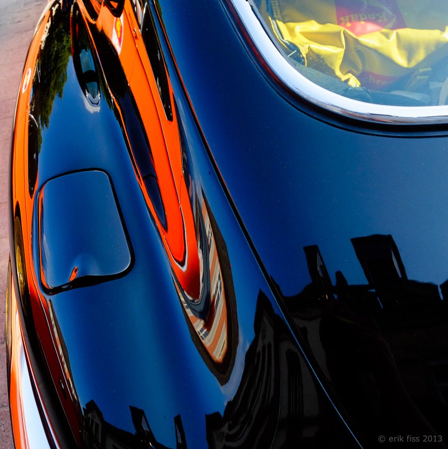 Jaguar - click to continue