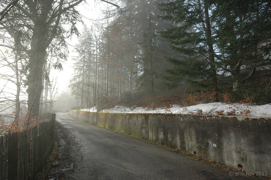20130106_004n - click to go back to thumbnails