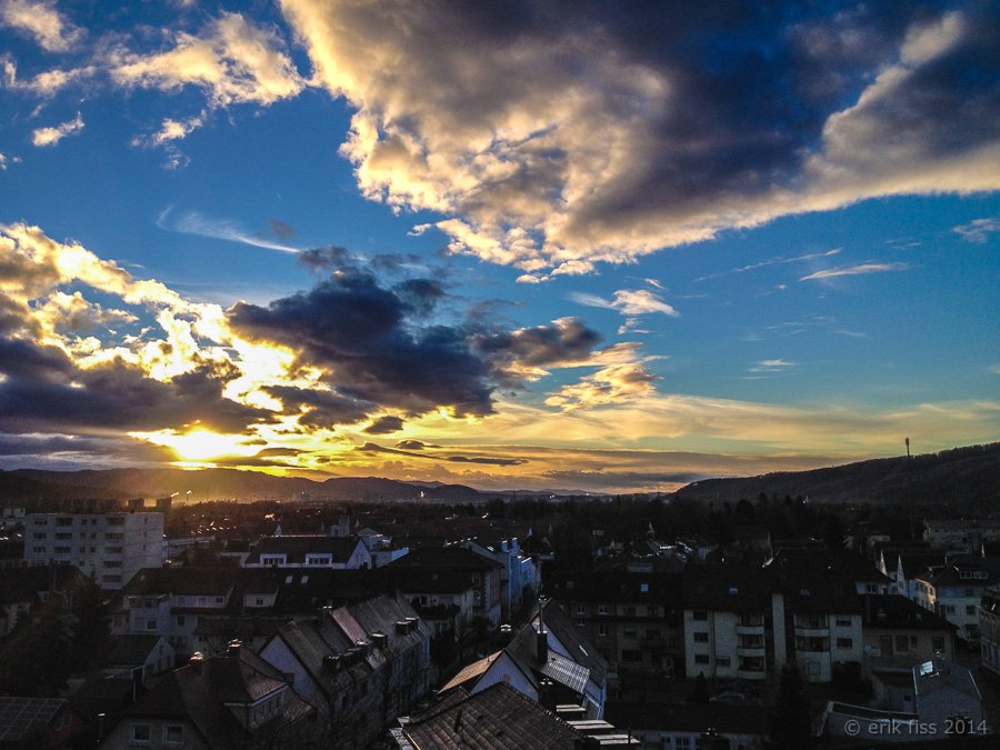 20140102-IMG_0705- - click to go back to thumbnails