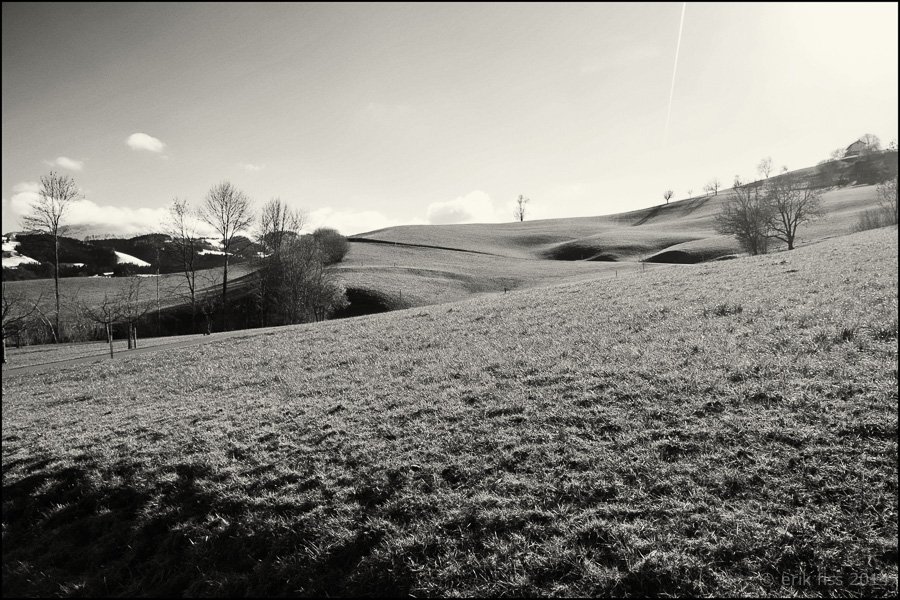 Entlebuch - click to continue