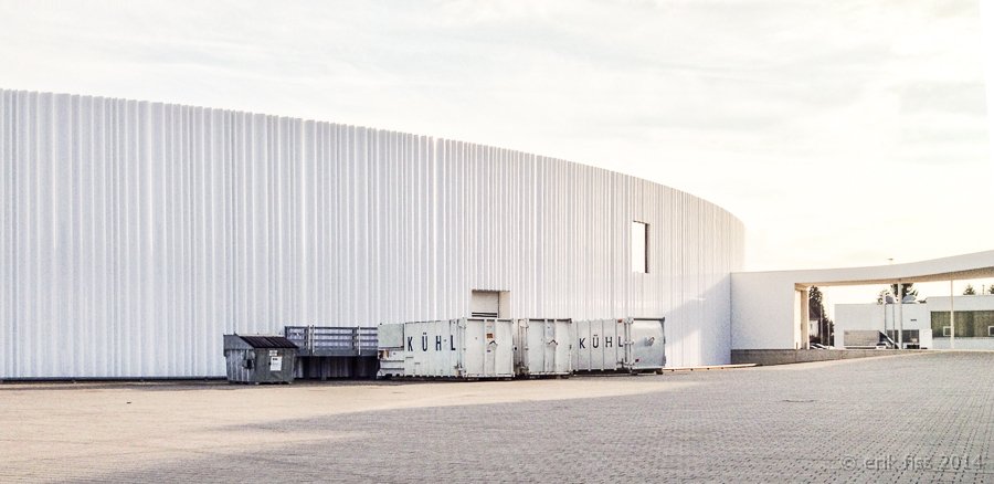 Sanaa, Vitra - click to continue