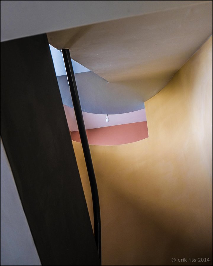Weissenhof - click to continue
