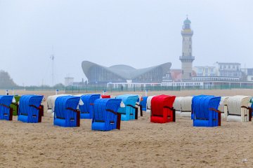 Warnemünde