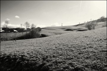 Entlebuch