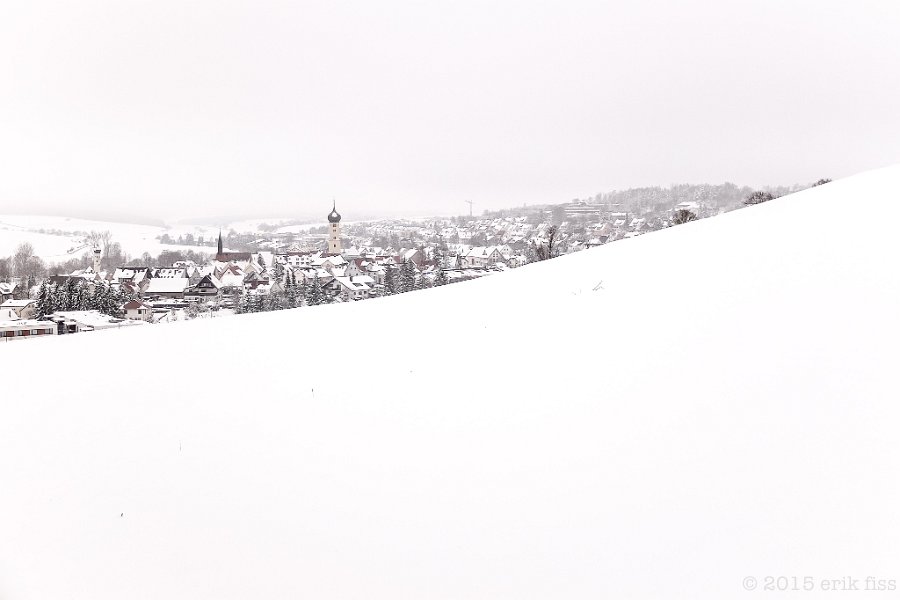 Neresheim - click to go back to thumbnails