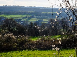 Comblain-la-Tour