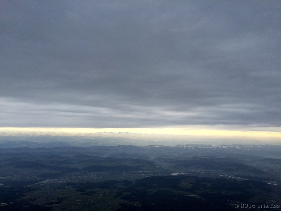 Flight - click to continue
