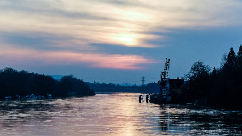 Rheinfelden - click to continue