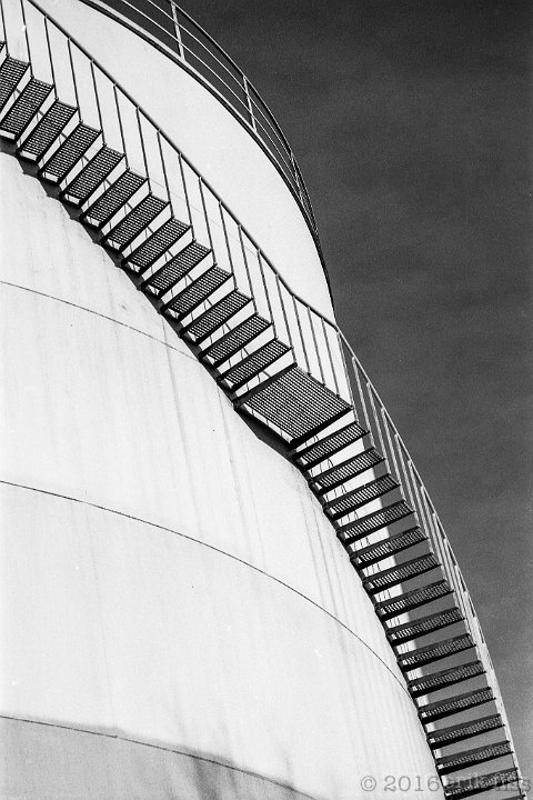 Another Staircase - click to continue