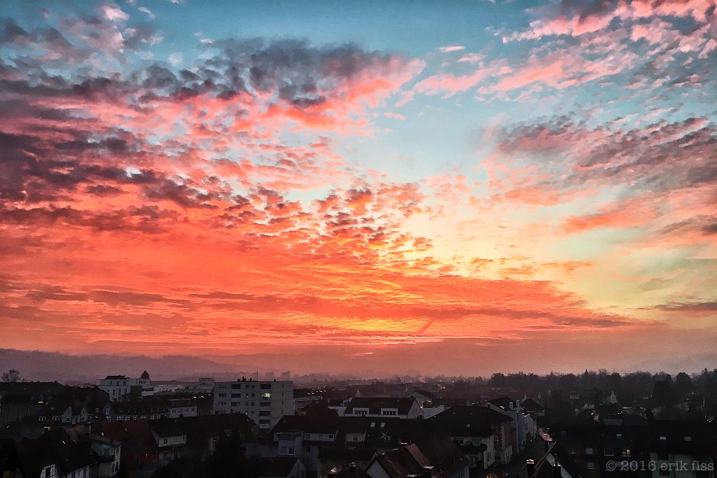 From the Office Window - click to continue