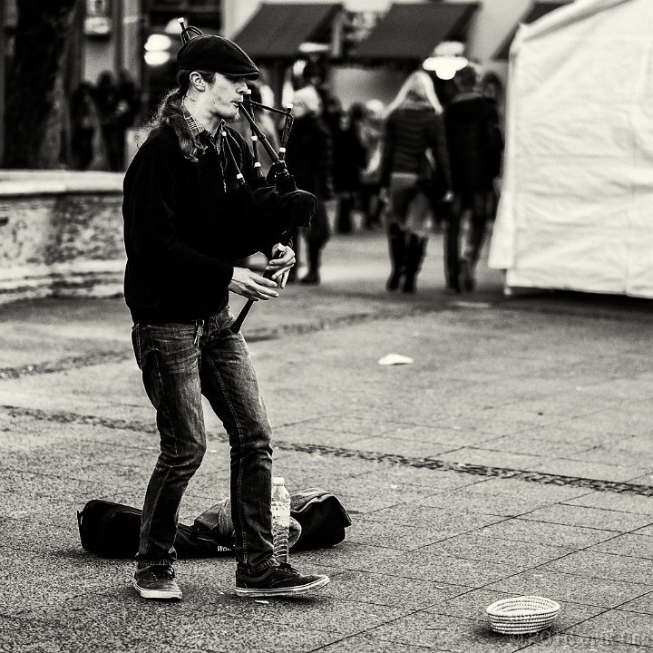 Piper, Lörrach - click to continue