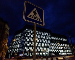 Unibibliothek Freiburg