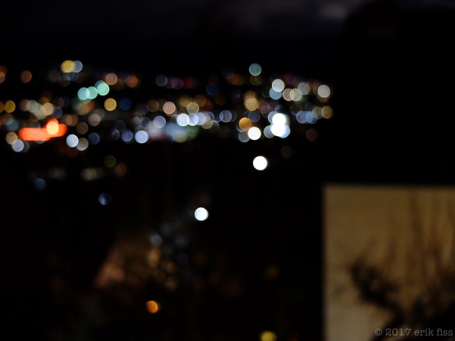 Jena Bokeh - click to continue