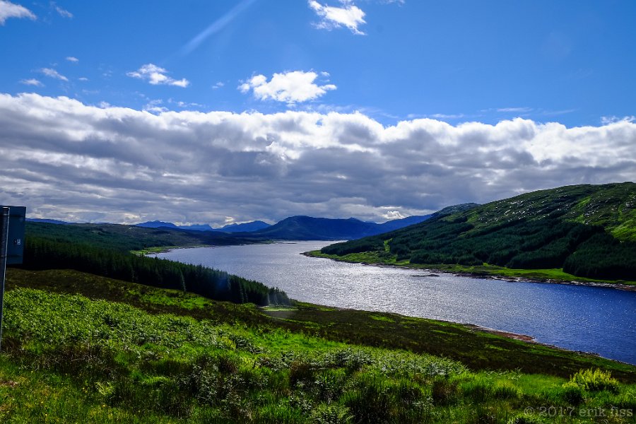 Glengarry - click to continue