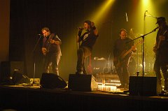 20071020n004