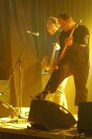 20071020n007