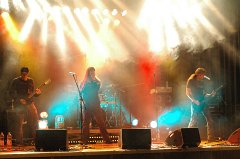 20071020n046