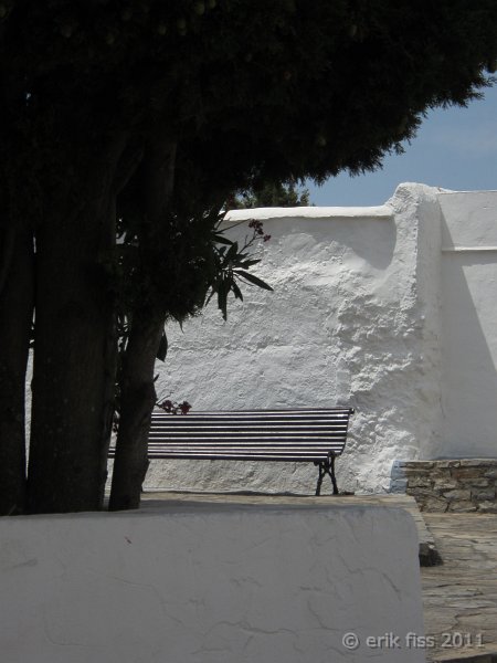 Casares - click to continue