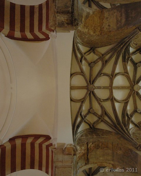 Cordoba - click to continue