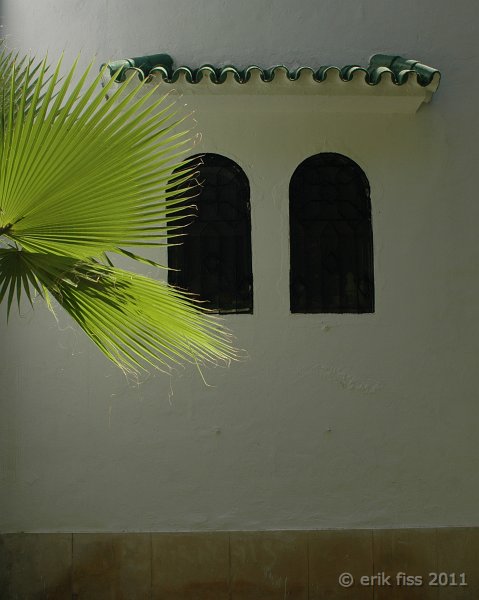 Cordoba - click to continue