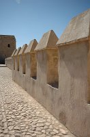 Antequera