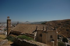 Antequera