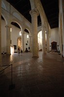 Antequera