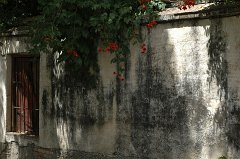 Granada