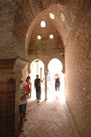Granada