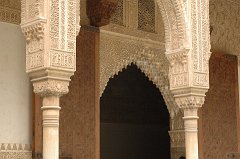 Granada