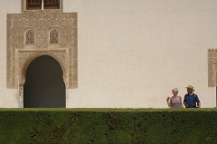 Granada