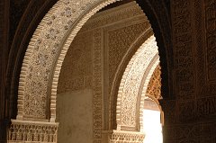 Granada