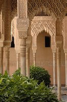 Granada