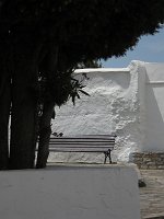 Casares