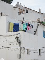 Casares