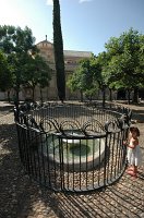 Cordoba