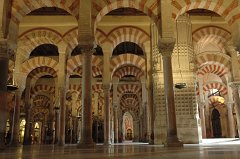 Cordoba
