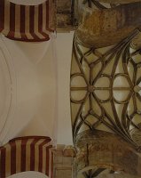 Cordoba