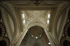 Cordoba