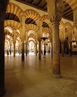 Cordoba
