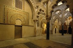 Cordoba