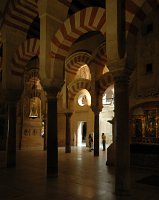 Cordoba
