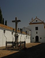 Cordoba