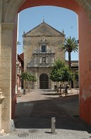 Cordoba
