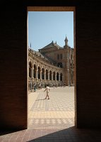 Sevilla