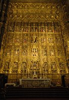 Sevilla