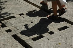 Sevilla